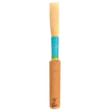 Singin' Dog Oboe Reed - Medium