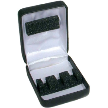 Hodge ORC3 REED CASE,OBOE,3 REEDS