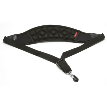 Yamaha Aircell Bass Clarinet or Bari Sax Neck Strap