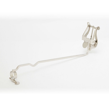 Yamaha Trombone Lyre