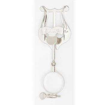 Yamaha Clarinet Lyre
