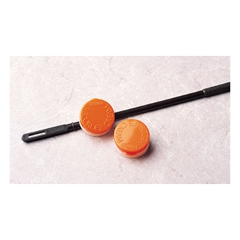 Yamaha Flute Cleaning Rod - Plastic
