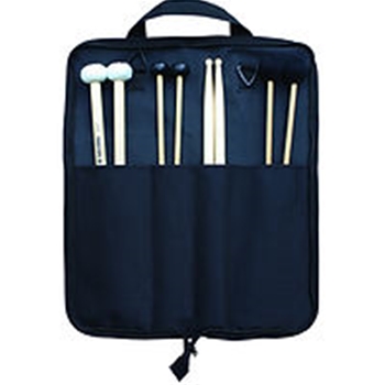 Salyers Intermediate Student Pack