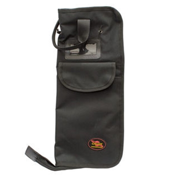 Humes & Berg Galaxy Stick Bag