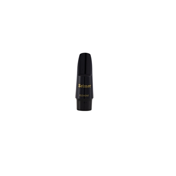 Selmer SASME3 Element Alto Sax Mouthpiece