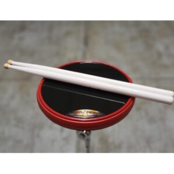 Offworld Outlander Practice Pad