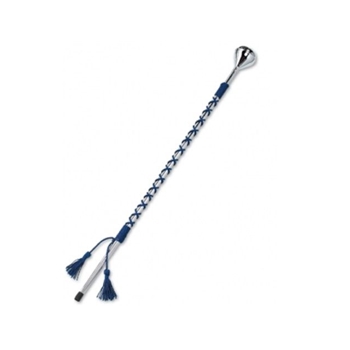 Drum Major Military Signal Baton
