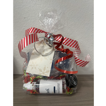 #N/A GIFTBRASS TMC Gift Bag for Trumpet/Baritone/Tuba