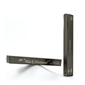 ReedGeek RGUG4 Reed Geek G4 Universal Reed Tool